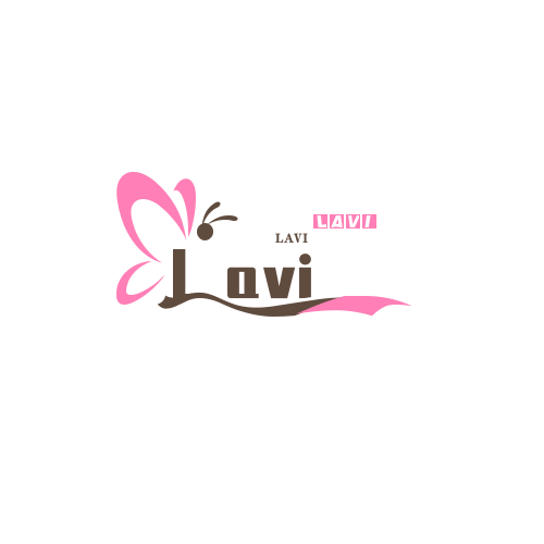 Lavish Alice | Women’s Clothing & Fashion