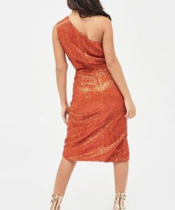 Dressupforyou.shop03e23bccea 4