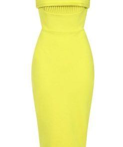 Dressupforyou.shop063f018d1d 3