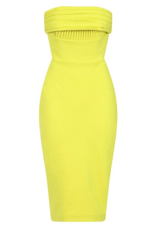 Dressupforyou.shop063f018d1d 3
