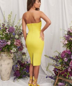 Dressupforyou.shop063f018d1d 6