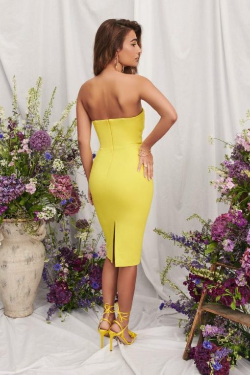 Dressupforyou.shop063f018d1d 6
