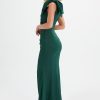 Dressupforyou.shop076d9c8d64 1