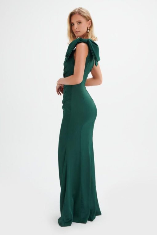 Dressupforyou.shop076d9c8d64 1