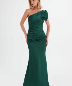 Dressupforyou.shop076d9c8d64 2