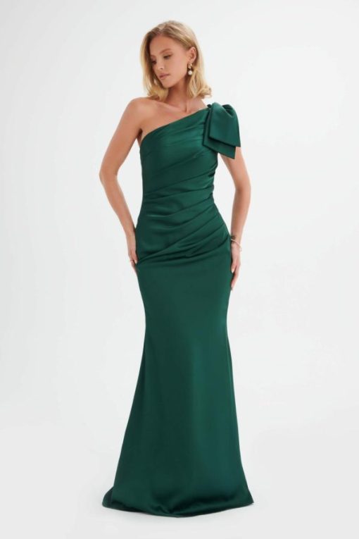 Dressupforyou.shop076d9c8d64 2