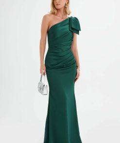 Dressupforyou.shop076d9c8d64 3