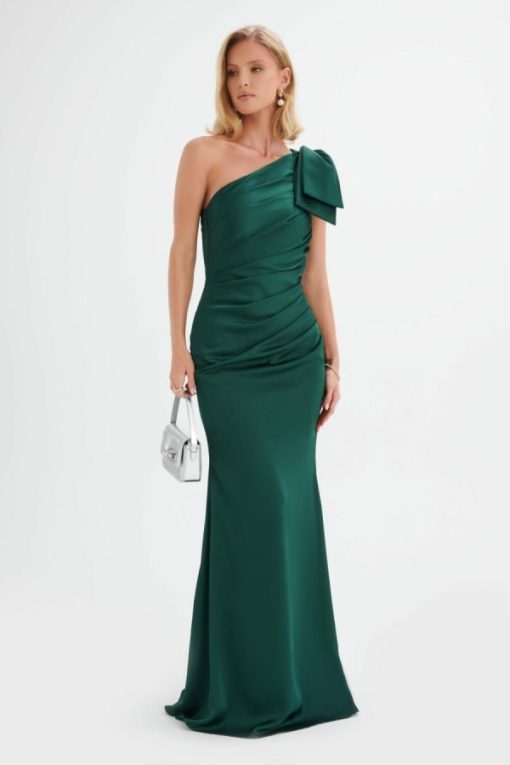 Dressupforyou.shop076d9c8d64 3