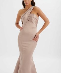 Dressupforyou.shop0a554ce144 1