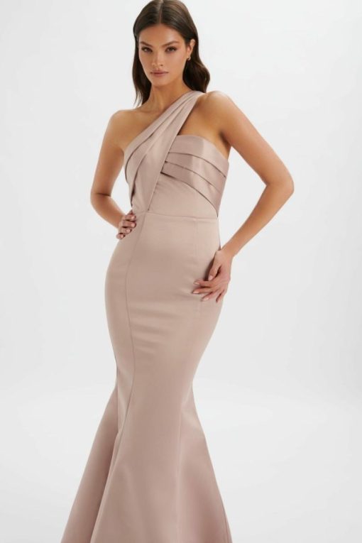 Dressupforyou.shop0a554ce144 1