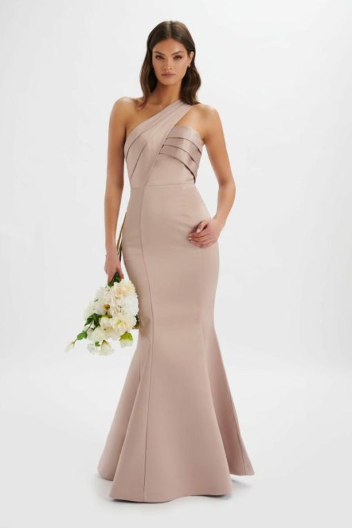 Dressupforyou.shop0a554ce144 3
