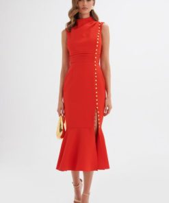 Dressupforyou.shop184f1e6579 2