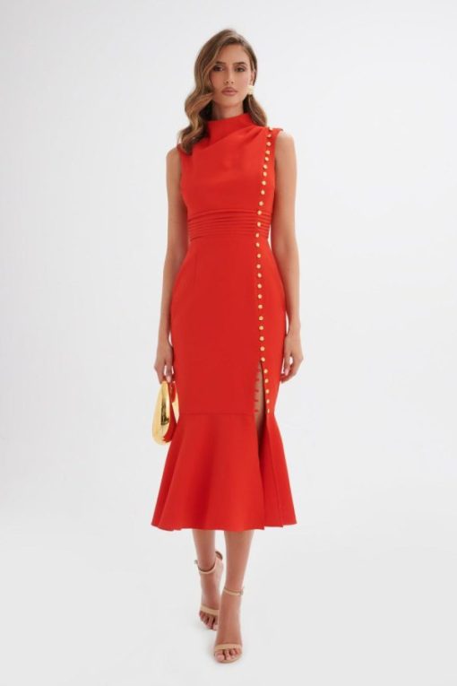Dressupforyou.shop184f1e6579 2