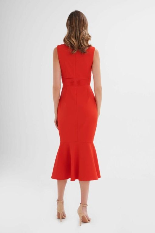 Dressupforyou.shop184f1e6579 5