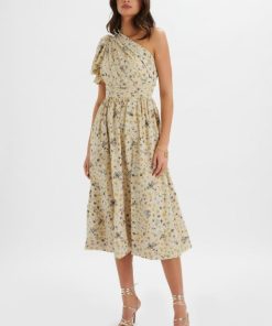 Dressupforyou.shop1933b5edbb 2