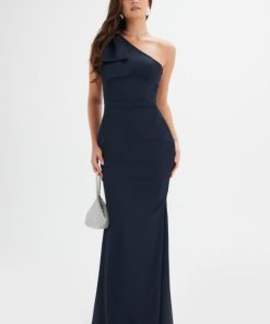 Dressupforyou.shop1b2768e0c7 2