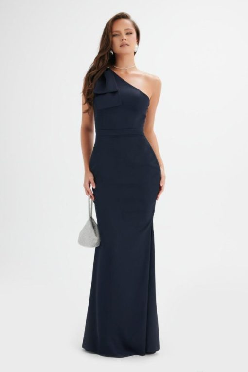 Dressupforyou.shop1b2768e0c7 2