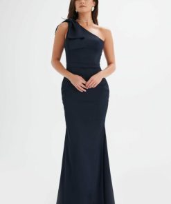 Dressupforyou.shop1b2768e0c7 4