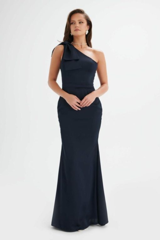 Dressupforyou.shop1b2768e0c7 4