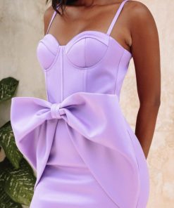 Dressupforyou.shop1bd7141bd6 7
