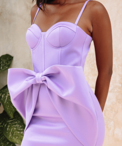 Dressupforyou.shop1bd7141bd6 8