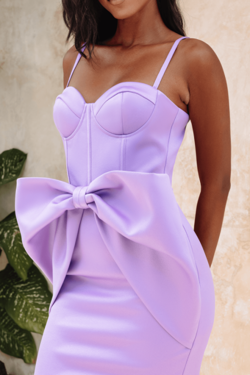 Dressupforyou.shop1bd7141bd6 8