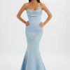 Dressupforyou.shop1db4c2e380 1