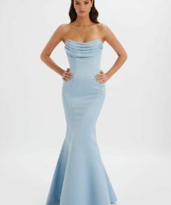 Dressupforyou.shop1db4c2e380 1