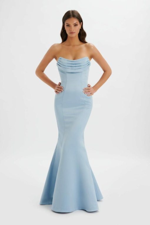 Dressupforyou.shop1db4c2e380 1