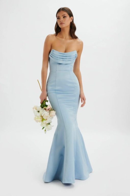 Dressupforyou.shop1db4c2e380 2
