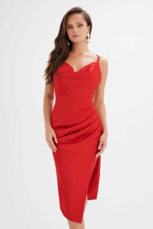 Dressupforyou.shop1f68eeb8b8 3