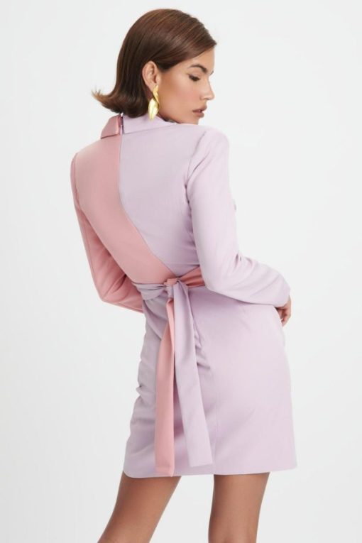 Dressupforyou.shop201655984c 3