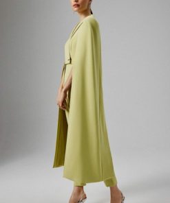 Dressupforyou.shop25eba284a4 3