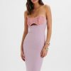 Dressupforyou.shop29ae627718 1
