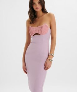 Dressupforyou.shop29ae627718 1