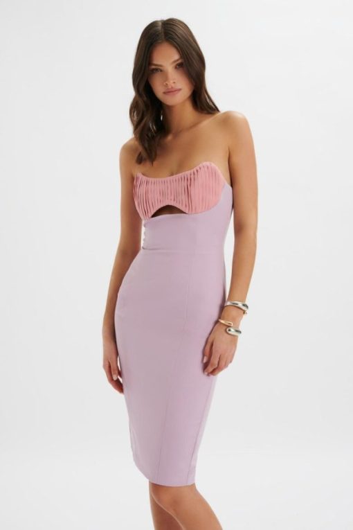 Dressupforyou.shop29ae627718 1