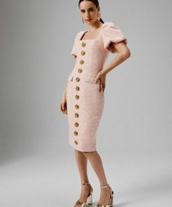 Dressupforyou.shop2d1534dc97 1