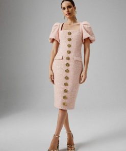 Dressupforyou.shop2d1534dc97 3
