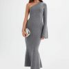 Dressupforyou.shop2e1515d0bd 1
