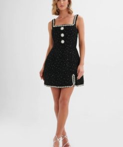 Dressupforyou.shop33df802409 1