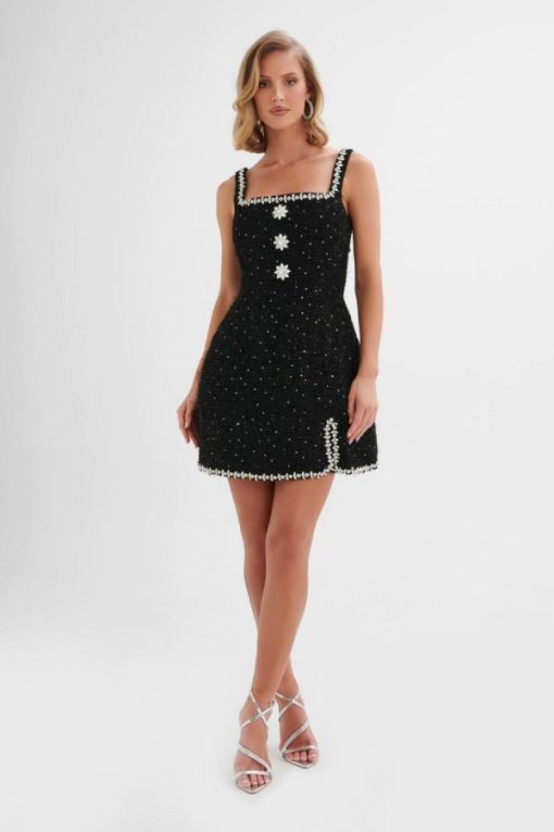 Dressupforyou.shop33df802409 1