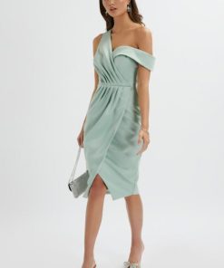 Dressupforyou.shop366f191b06 1
