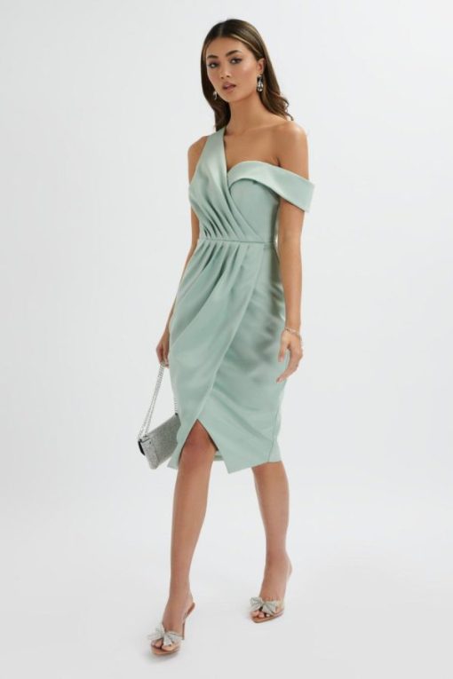 Dressupforyou.shop366f191b06 1