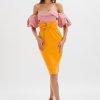 Dressupforyou.shop36d02816e6 1