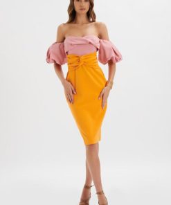 Dressupforyou.shop36d02816e6 1