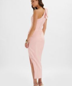Dressupforyou.shop37161f8b49 4