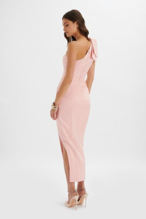 Dressupforyou.shop37161f8b49 4