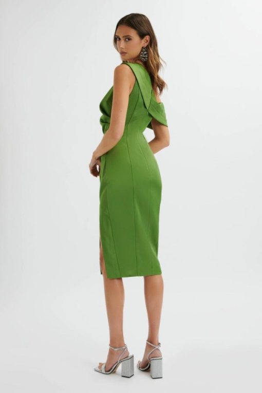 Dressupforyou.shop37a083631c 4