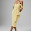Dressupforyou.shop382495deb1 1