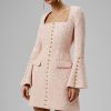 Dressupforyou.shop38498847be 1